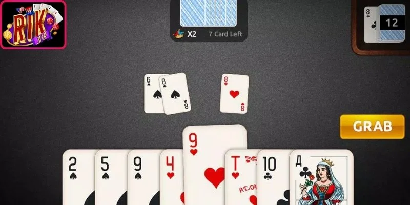 Cách Chơi Bài Tấn - Cẩm Nang Chuẩn Xác Cho Tân Binh Rikvip 3 Bí quyết duy trì tâm lý ổn định khi chơi game bài