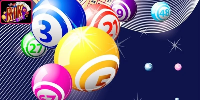 Khái niệm và các dấu hiệu nhận biết chu kỳ vắng mặt cần biết