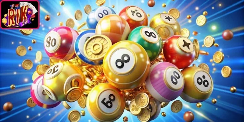 Dàn Đề 30 Số - Bí Quyết Soi Cầu Lô Bất Bại Từ Rikvip 1 Phương pháp chọn lọc ba mươi lô siêu chuẩn từ Rikvip