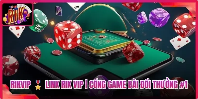 Tài Xỉu Không Tang